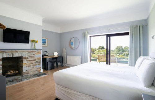 Bowood Park Hotel - Foto 8