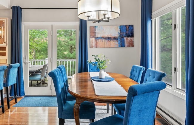 The Boulder Inn by Avantstay Indoor Hot Tub Game Room Outdoor Fire Pit - Foto 10