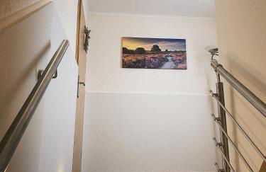 Pension Lavendel - Foto 33