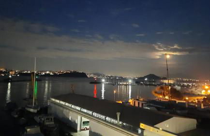 Casamilla - Photo 27