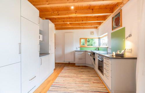 QB-Ferienhaus - Photo 7