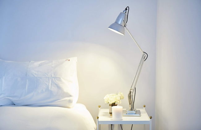 Sealoft, Aldeburgh - Foto 4