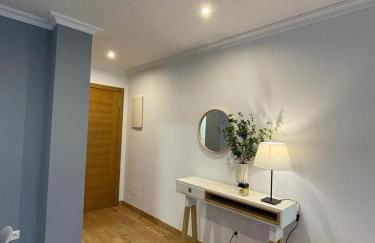 Ático en Cambados - Foto 5