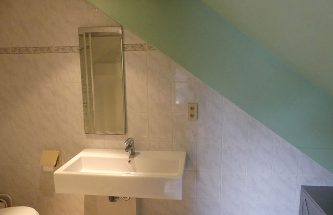 Ferme Chateau Laneffe - Foto 78