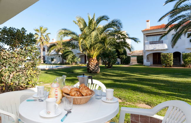 Nueva Playa - Foto 2