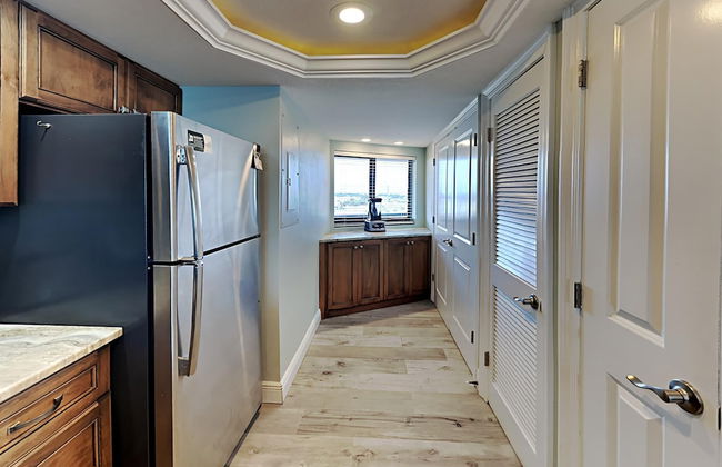 Edgewater by Southern Vacation Rentals - Foto 36