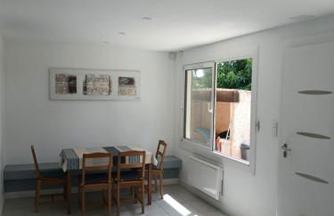 Maison 2 chambres - Foto 6