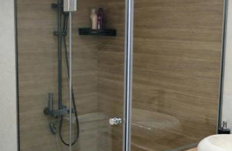 Afanias Lakonia Apartment - Foto 18