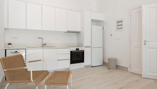 BLUE VILLA Sifnos - Foto 5