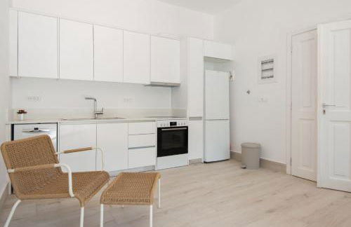 BLUE VILLA Sifnos - Foto 5