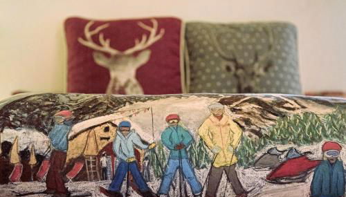 Il Cuore della Valdigne - Foto 4