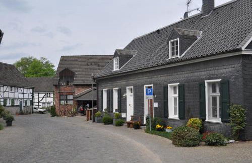 Sterner Obgruiten - Foto 34