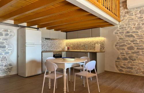 Eva Seaside House - Foto 19