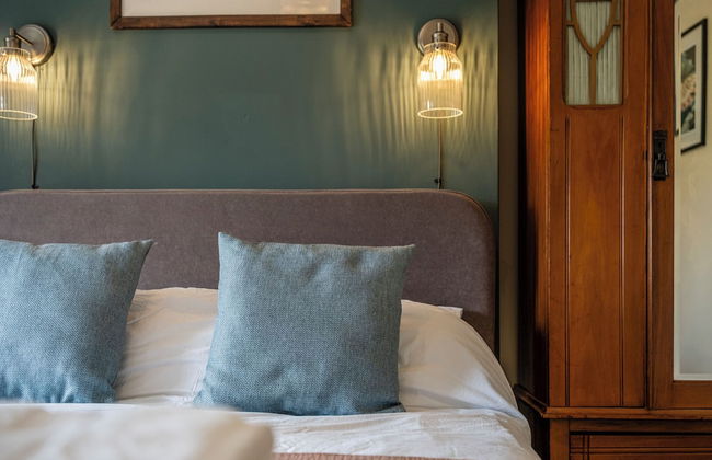 Gorgeous Rural 4BD Farm With Hot Tub - Foto 12