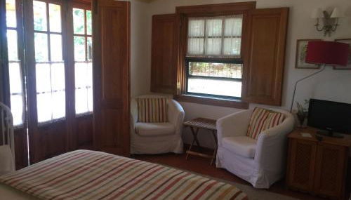 Quinta do Troviscal - Foto 2