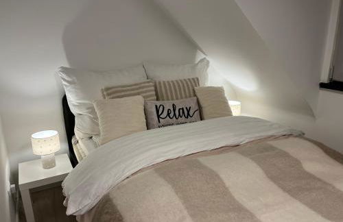 Goldheidis - Foto 35