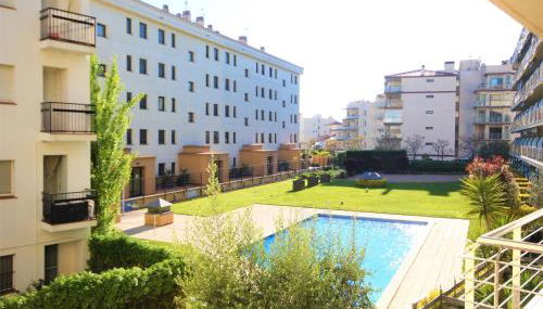 Apartment in Roses with Beachfront Views - Foto 2, Other