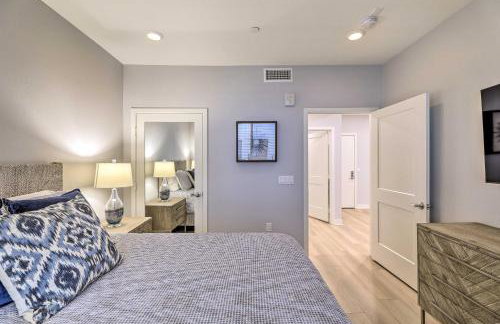 Modern Irvine Condo with Pool - 7 Mi to Beach! - Photo 15