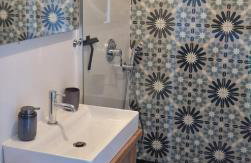 Apartamenty Parkowe D9 z garażem - Photo 16