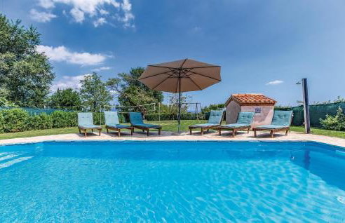 Holiday Home Juricev Kal I - Foto 8