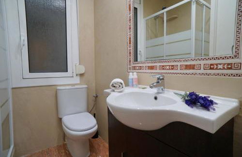 Barcelona4Seasons - Sagrada Familia - Foto 18