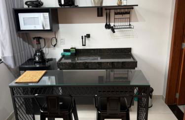 Studio lnhô Tim - Foto 14