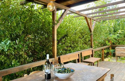 Agriturismo Tre Casali - Foto 63