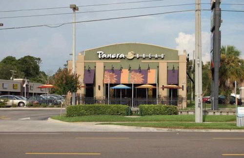 Host Hubble Private Rooms in Southern Lakeland - Foto 23