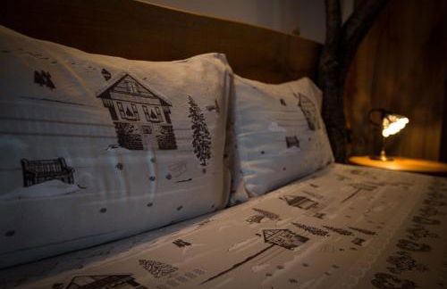 Agriturismo Dalla Natura la Salute - Foto 19