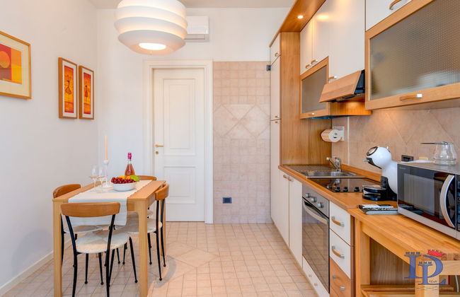 Desenzanoloft – Porto Vecchio - Foto 8