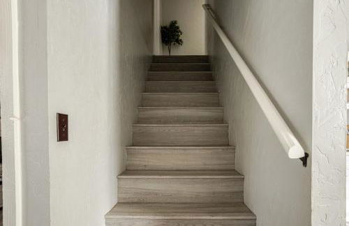 Comfy Modern Big Bear Cabin - Foto 67