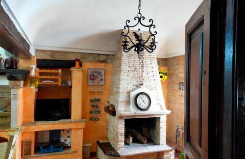 Casa Nicolì - Foto 6