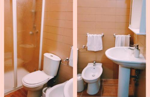 Casa vacanze da Giusy Sicilia bedda Avola - Photo 9