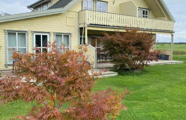 Ferienhaus Norway - Foto 16