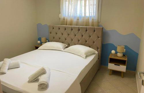 Only Blue Villa - Foto 38