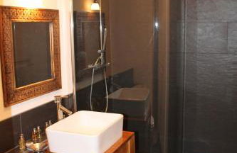 La Chaumiere - Luxury Traditional Chalet, Châtel - Foto 19