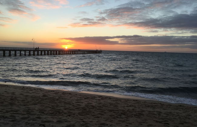 Aquawaters house by Barefoot Beach stays - Foto 42