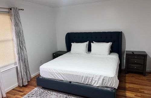 Exquisite Luxury 3KINGs Bed, 2 Bath - Foto 15