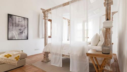 Cuatre Finques - Foto 3