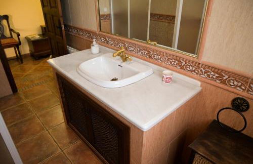 Casa Rural LA ENCINA - Foto 26