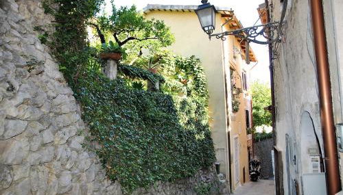 Il giardino dei limoni casa nel Borgo - Foto 3, Other