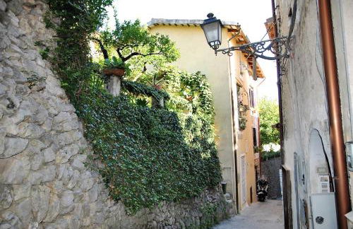 Il giardino dei limoni casa nel Borgo - Foto 3