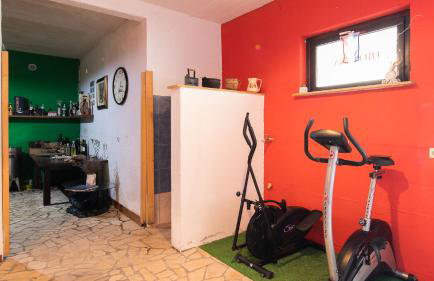 Villa Filomena - Omis by Villas Guide - Photo 28