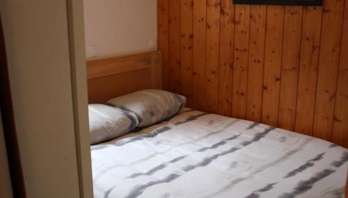 Appartement A108 - Foto 5