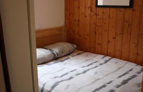 Appartement A108 - Foto 5