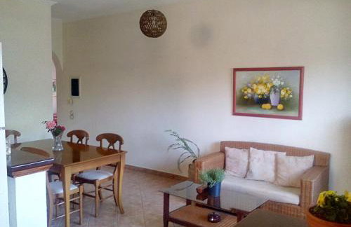 Villa Rose Garden - Foto 19