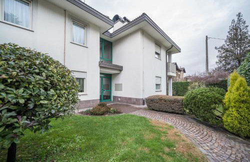 Sweet Dreams - Foto 16