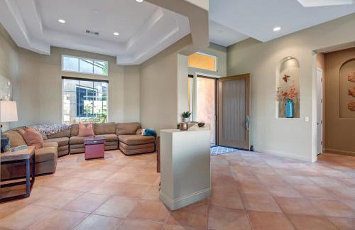 HM845 - Mira Vista Rancho - Alice Lodging - Foto 27