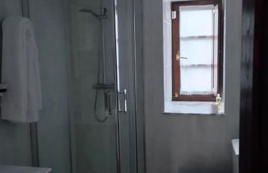 Casa de aldea La Caramba - Foto 16