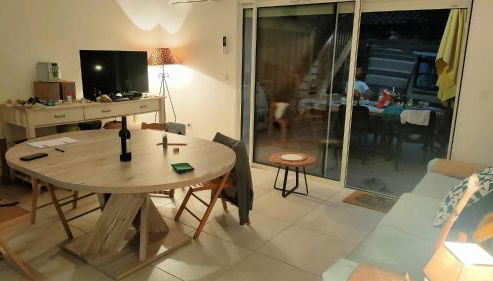 VILLA Landaise - Foto 2